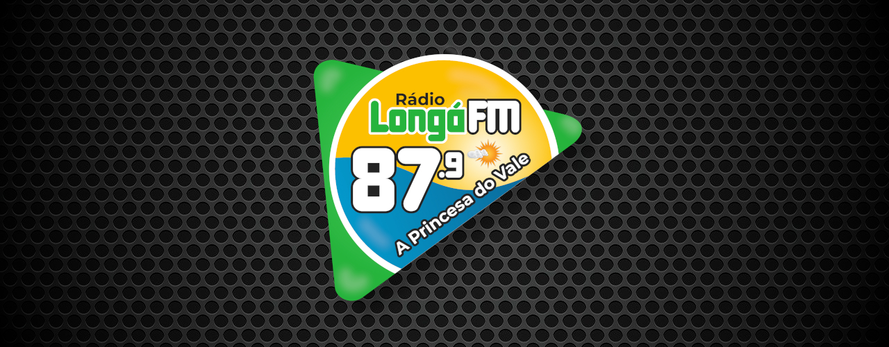 Rádio Longá FM